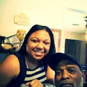 Meet your Posher, Larry